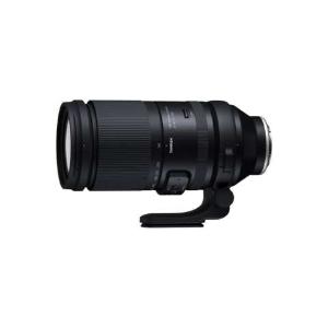 TAMRON(タムロン) 150-500mm F/5-6.7 Di III VC VXD (Model A057) 交換レンズ