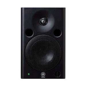 YAMAHA（ヤマハ） MSP5 STUDIO [単品] モニタースピーカー : GIGA Plus
