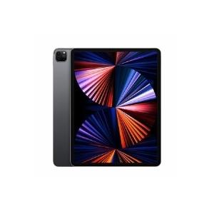 IPad Pro 第5世代　12.9インチ MHNH3J/A iPad APPLE（アップル） MHNH3J/A 12.9インチ iPad Pro 第5世代 2021年