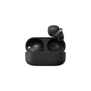 SONY（ソニー） WF-1000XM4 (B) ワイヤレスノイズキャンセリング