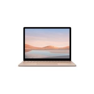 マイクロソフト（Microsoft） Surface Laptop 4 5BT-00064
