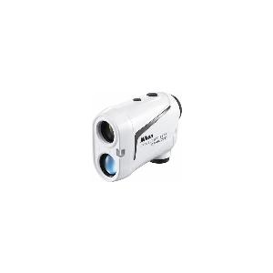 ニコン（Nikon） COOLSHOT LITE STABILIZED レーザー距離計 : GIGA