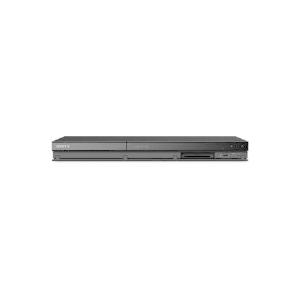 SONY（ソニー） BDZ-ZW1800　ブルーレイレコーダー　1TB