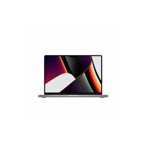 APPLE(アップル) MKGP3J/A MacBook Pro 14インチ Apple M1 Proチップ APPLE(アップル) MKGP3J/A MacBook Pro 14インチ Apple M1 Proチップ