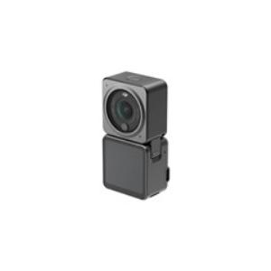 DJI DJI Action 2 Dual-Screenコンボ
