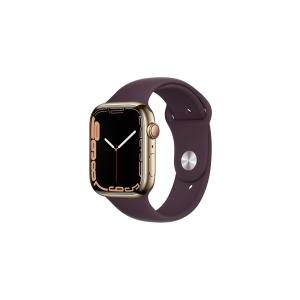 Apple Apple（アップル） MKJX3J/A Watch Series 7 GPS+Cellularモデル  