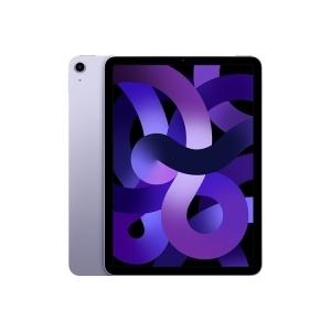iPad APPLE（アップル） MME63J/A iPad Air (第5世代) 10.9インチ Wi