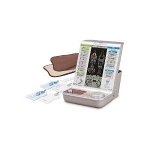 オムロン HV-F5201 電気治療器(26312円)