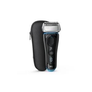 メーカー公式ショップ】【メーカー公式ショップ】BRAUN（ブラウン