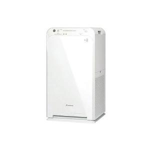Fretta ジューサー 10.8cm広い投入口 1L大容量 スロージューサー