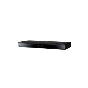 DIGA Panasonic(パナソニック) DMR-4W202 ブルーレイディスク