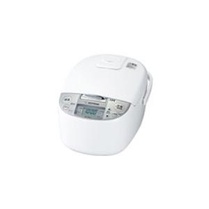 【美品】象印 ZOJIRUSHI NP-XB10 IH 炊飯器 20年製 象印（ZOJIRUSHI） 炊飯器 5合 ih 一人暮らし用 象印炊飯器 5合炊き ih