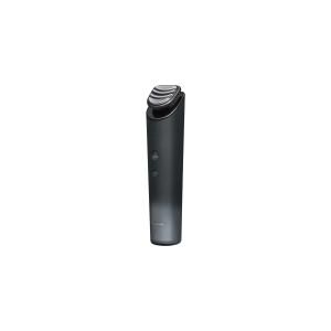 Panasonic（パナソニック） EH-SR85 バイタリフト RF 美顔器 : GIGA