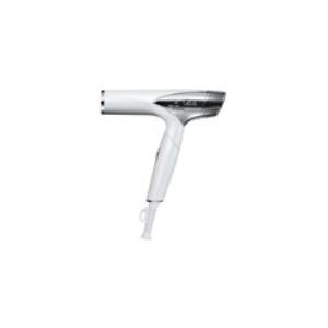 MTG RE-AN-02A ReFa BEAUTECH DRYER SMART [ホワイト] : GIGA Plus店