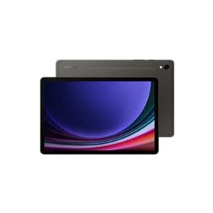 Galaxy Tab SAMSUNG(サムスン) S9 [グラファイト] SM-X710NZAAXJP
