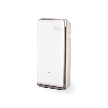 富士通（FUJITSU） 富士通ゼネラル PLAZION HDS-302R [ホワイト