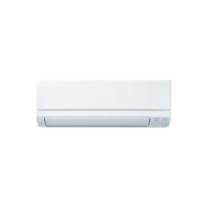 三菱（MITSUBISHI） MITSUBISHI（三菱電機) 霧ヶ峰 MSZ-GV2524-W