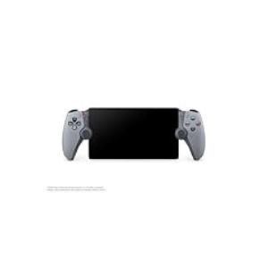 SIE CFIJ-18030 PlayStation Portal リモートプレーヤー 30周年 