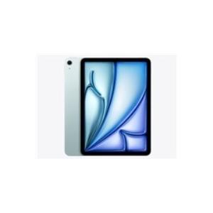 iPad APPLE（アップル）MC9X4J/A 11インチiPad Air (M3) Wi-Fiモデル 