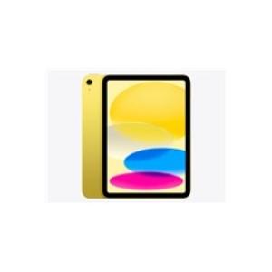 iPad APPLE（アップル）MD4D4J/A 11インチ Wi-Fi 128GB 2025年春モデル