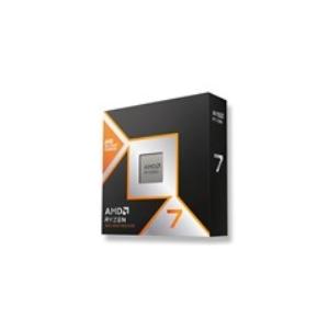 AMD 【国内正規品】AMD(エーエムディー) Ryzen 7 9800X3D BOX W/O