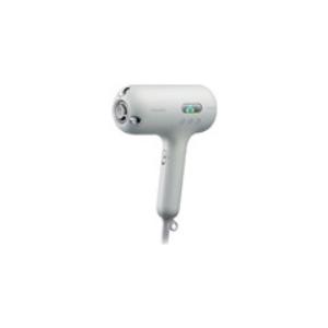 Panasonic ドライヤー ナノケア ULTIMATE EH-NC50-W 619xh2zNowL._AC_UF894,