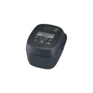 象印 圧力IH炊飯器 NW-WB10-BZ 5.5合 本体 象印（ZOJIRUSHI） NW-WB10-BZ 圧力IH炊飯ジャー 5.5合炊き スレート