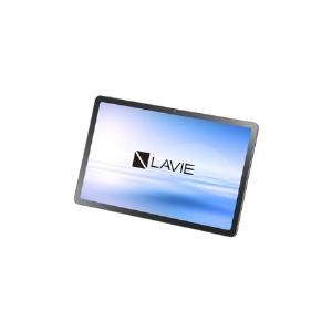 NEC PC-T1175LAS 11型Androidタブレット 8GB/256GB LAVIE Tab T11N 