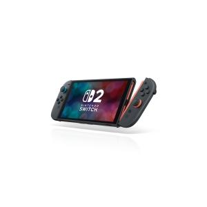 任天堂（Nintendo） 【外装不良品】任天堂 Nintendo Switch 2 BEE-S