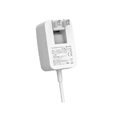 TypeC共通acアダプタ（0601PQAQuickCharge 2.0/3.0 Amazon | au TypeC