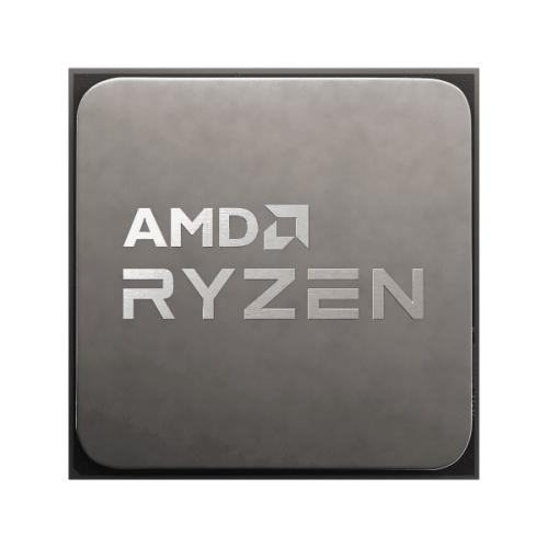AMD Ryzen 5 5600X Wraith Stealthクーラー 100-100000065BOX｜gigamedia2｜02