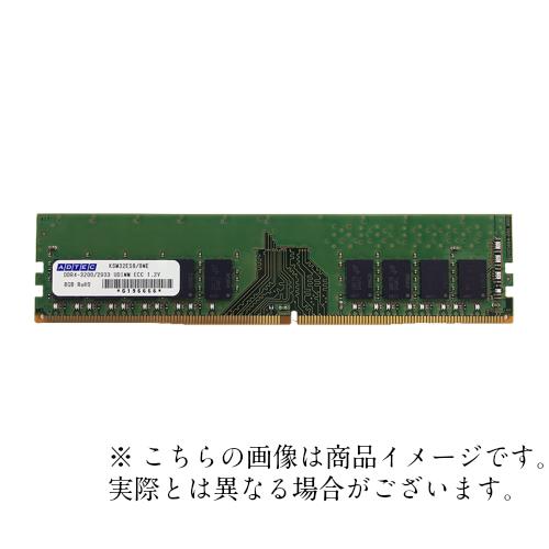 PC用メモリ　アドテック　ADS3200D-R16GDB Amazon | アドテック ADS3200D-R16GDB DDR4-3200 288pin RDIMM