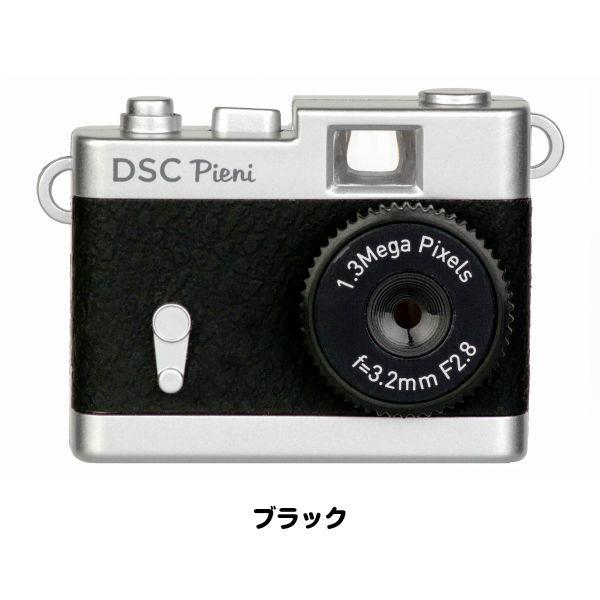トイカメラDSC Pieni DSC-PIENI ケンコー・トキナー : ギガ トイカメラDSC Pieni DSC-PIENI ケンコー・トキナー : ギガ