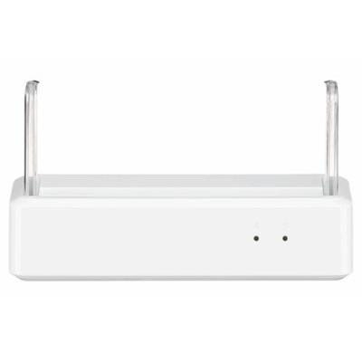 WX03 専用クレードル NAD33PUU（NECPF製） : ギガメディア