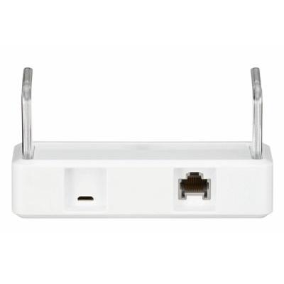 WX03 専用クレードル NAD33PUU（NECPF製） : ギガメディアYahoo