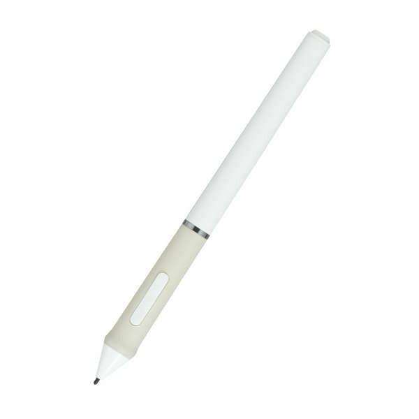 PRINCETON 天然素材から生まれたグラフィックペンタブレット WoodPad