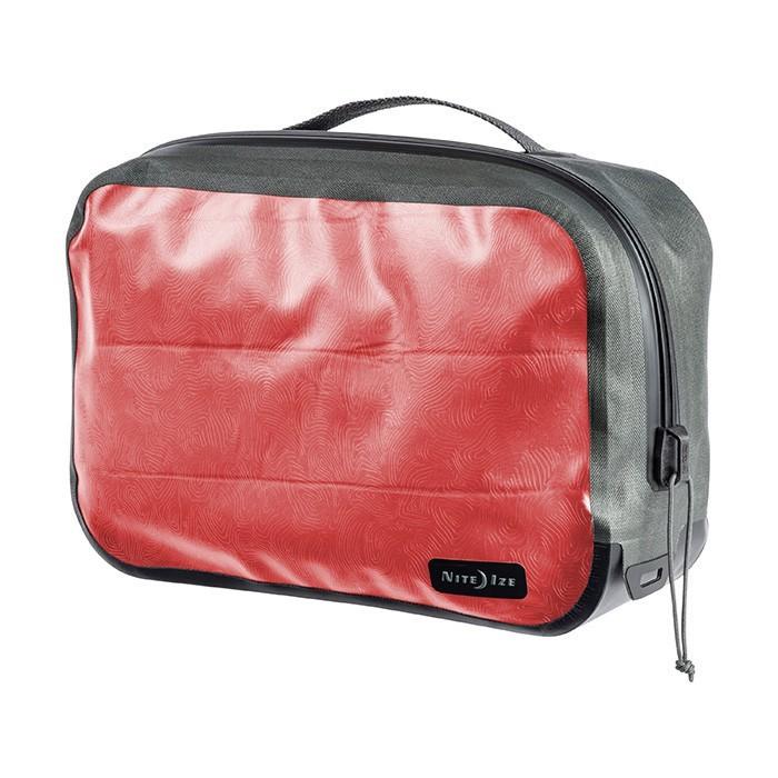 NITE IZE（ナイトアイズ） Run Off ランオフ ウォータープルーフ