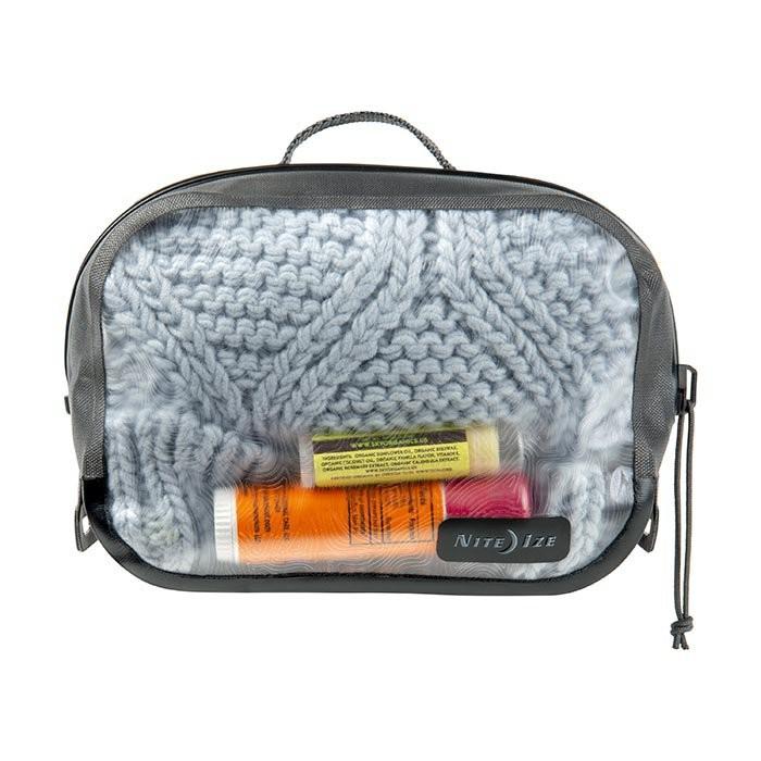 NITE IZE（ナイトアイズ） Run Off ランオフ ウォータープルーフ