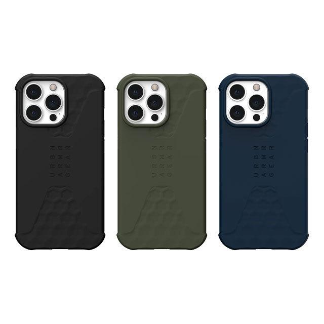 残り1点⭐️iPhone13Pro unifiss 携帯ケース スマホ保護 楽天市場