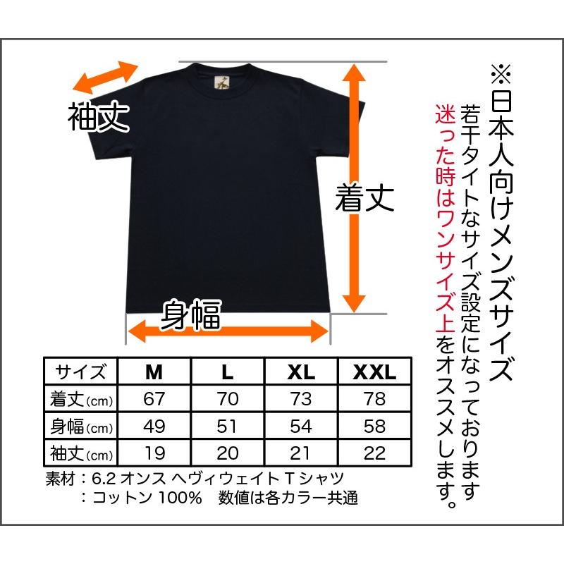 帝国海軍陸戦隊 半袖 Tシャツ 日本軍 海軍 ミリタリー メンズ｜gigan-t｜09