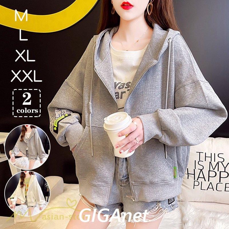 Q1xukm17lmkf1m