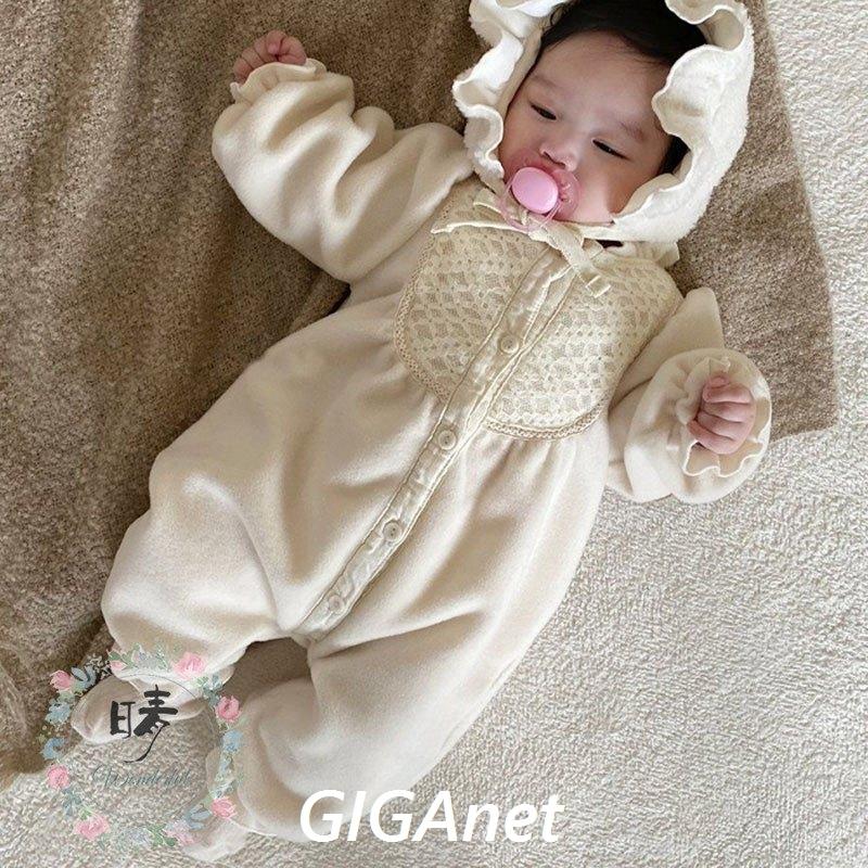 世界的に ベビー服 シューズ ベビー服 ロンパース カバーオール 59 66 73 80 90cm ベビー服 ロンパース 女の子 冬 モコモコ 長袖 可愛い カバーオール 可愛い つなぎ オールインワン 赤ちゃん 新生児 百日祝 お出掛け服 出産祝い Www Threeriversofs Com