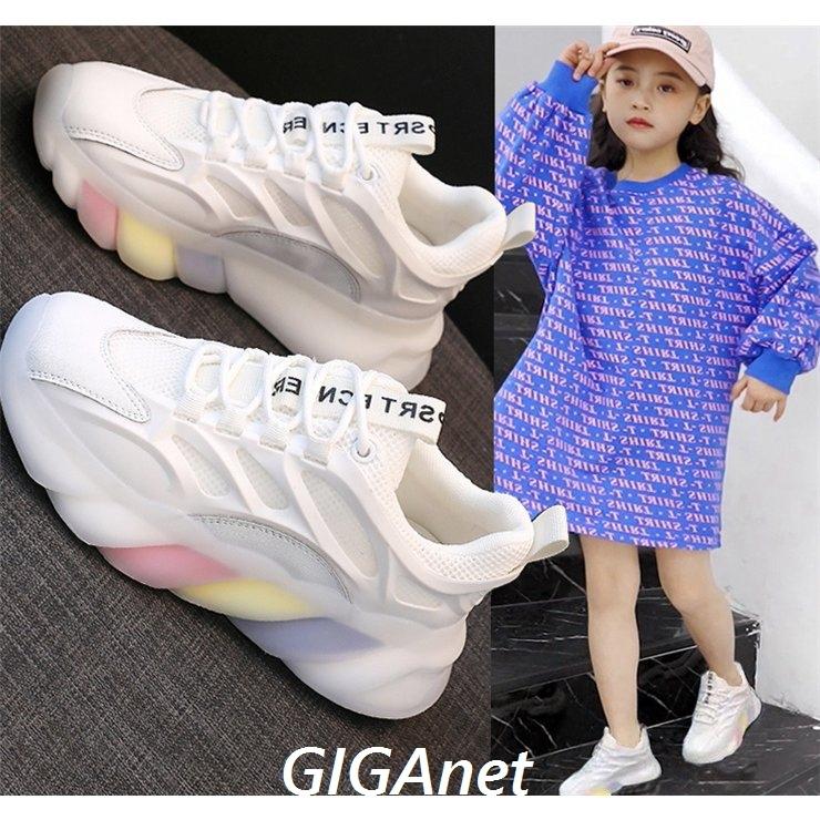 子供靴 スニーカー シンプル キッズ 靴 ジュニア 女の子 男の子 キッズローカットスニーカー キャンパス生地 スニーカー 子ども キッズシューズ 可愛い Gig 1494sugyx Giganet 通販 Yahoo ショッピング