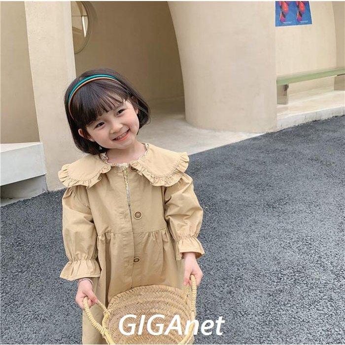 独特の上品 ベビー服 シューズ 子供服 アウター 女の子 おしやれ 卒園式 入園式 子供服 女の子 子供コート トレンチコート スプリングコート アウター 長袖 春秋 春コート ジャケット ロングコート キッズコート 防風 おしやれ 可愛い 通学着 Www Threeriversofs Com