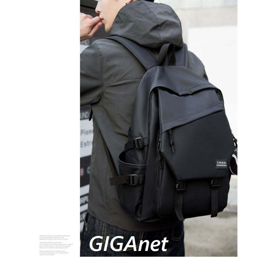 新作からsaleアイテム等お得な商品満載 リュック メンズ レディース 通学 大容量 防水 軽量 おしゃれ 撥水 通勤 Pc収納 デイバッグ シンプル 大きめ 黒 中学生 高校生 大学生 アウトドア 韓国 Aynaelda Com