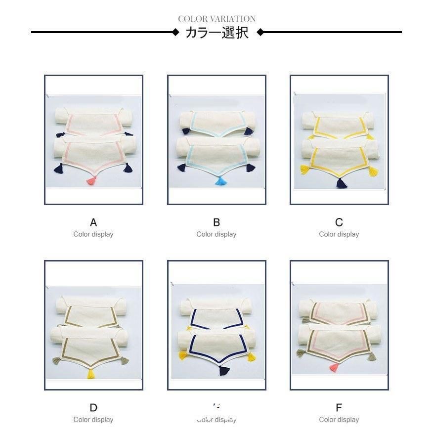 4点セット 赤ちゃん 最大69 Offクーポン 汗取りパッド ベビー 背中 汗取りガーゼ 汗取り 子供 女の子 お昼寝 保育園 新生児 幼稚園1 5歳 吸水快適 男の子 汗っかき お出かけ