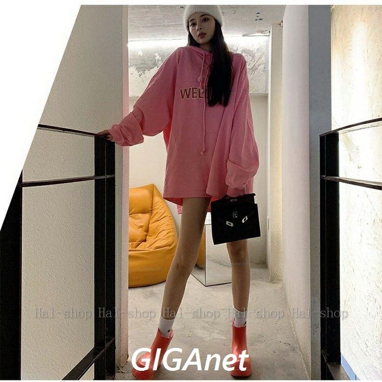 厚底レインブーツ レディース ショート 完全防水 おしゃれ 人気ブランドの かわいい 厚底 レインシューズ 雨 ショートブーツ ファッション 雪