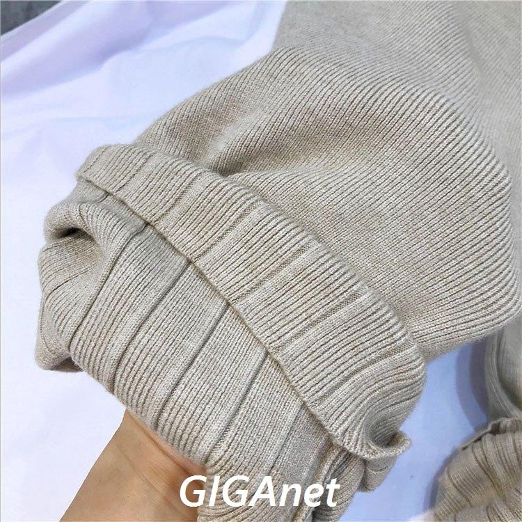 人気ブランドの新作 ボトムス パンツ ロング丈パンツ ズボン レディース 秋冬 ニットパンツ 黒 暖かい ロング丈パンツ ズボン レディース 秋冬 ニットパンツ 黒 暖かい 厚手 韓国風 秋冬 新作 楽ちん 快適通気 ズボン 無地 ゆったり ハイウエスト 30代 40代 50代 Www