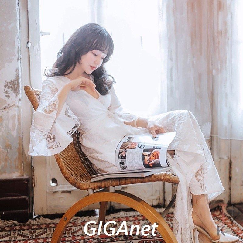 最大10 Offクーポン 結婚式 ウェディングドレス 白いドレス レディース ロングドレス 軽系ウェディングドレス シンプル ウエディング ウェディングドレス ワンピース 上品 スレンダーライン サイズ S Teambody Ir