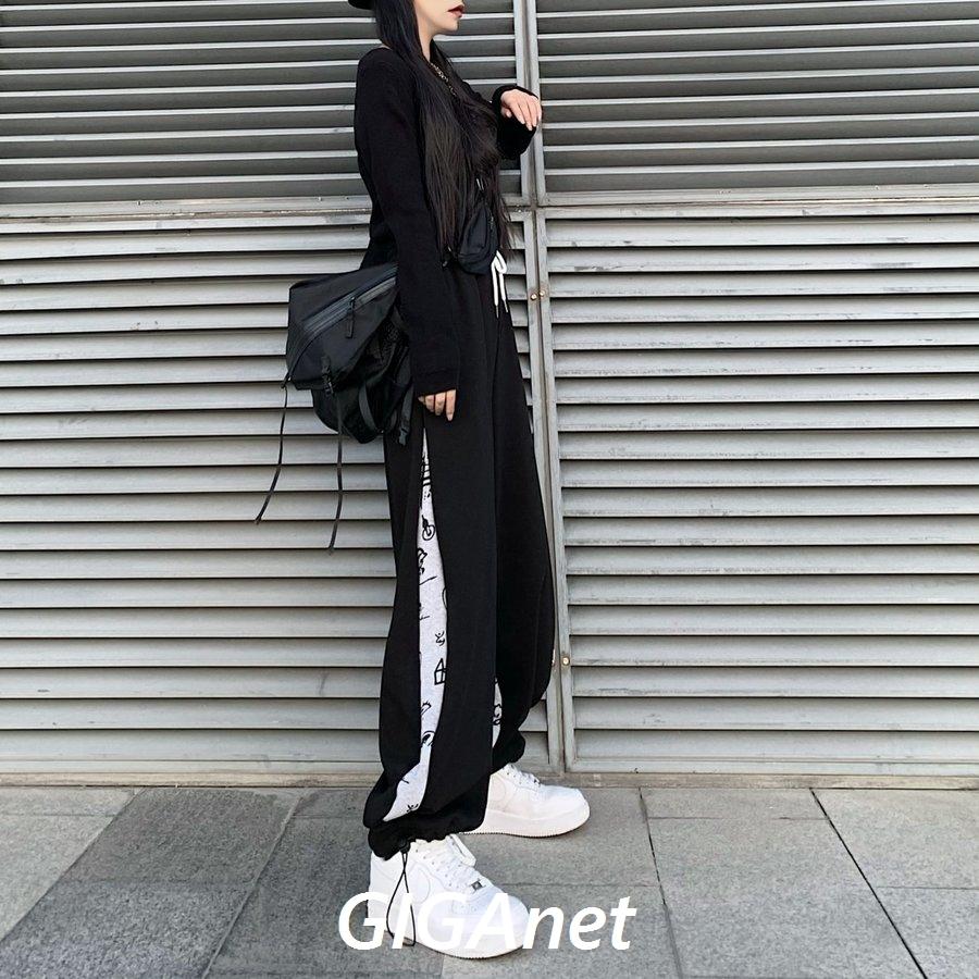 数量は多】 Fugahum fugahum マーブル柄 宇宙柄 ピンク - poumonquebec.ca